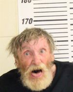 Image of the Inmate