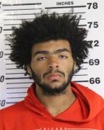 Image of the Inmate