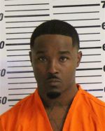 Image of the Inmate