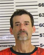 Image of the Inmate