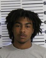 Image of the Inmate