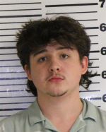 Image of the Inmate