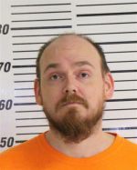 Image of the Inmate