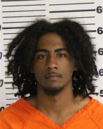 Image of the Inmate