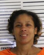 Image of the Inmate