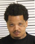 Image of the Inmate