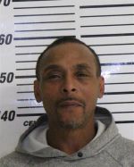 Image of the Inmate