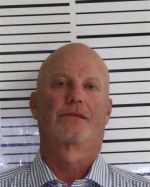 Image of the Inmate