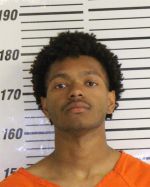 Image of the Inmate