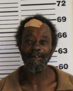 Image of the Inmate