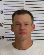 Image of the Inmate