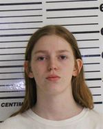 Image of the Inmate