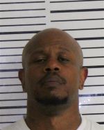 Image of the Inmate