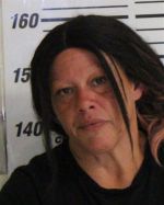 Image of the Inmate