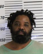 Image of the Inmate