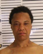 Image of the Inmate