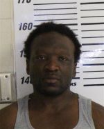 Image of the Inmate