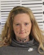Image of the Inmate