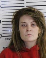 Image of the Inmate