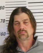 Image of the Inmate