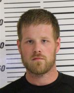 Image of the Inmate