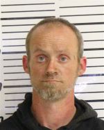 Image of the Inmate
