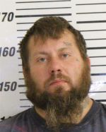 Image of the Inmate