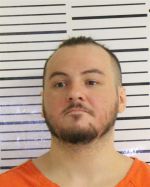 Image of the Inmate