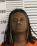 Image of the Inmate