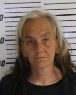 Image of the Inmate