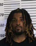 Image of the Inmate