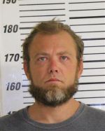 Image of the Inmate