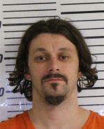 Image of the Inmate
