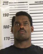 Image of the Inmate