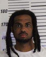 Image of the Inmate