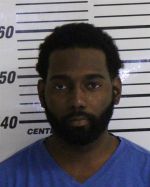 Image of the Inmate