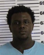 Image of the Inmate