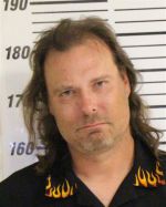 Image of the Inmate
