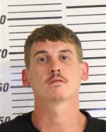 Image of the Inmate