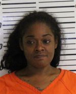 Image of the Inmate