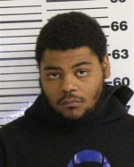 Image of the Inmate