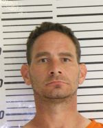 Image of the Inmate