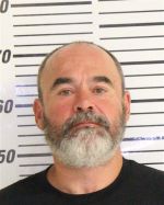 Image of the Inmate