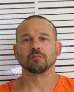 Image of the Inmate