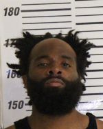 Image of the Inmate