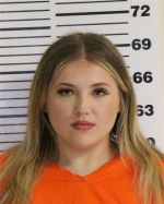 Image of the Inmate