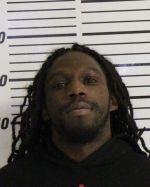 Image of the Inmate