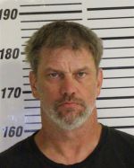 Image of the Inmate