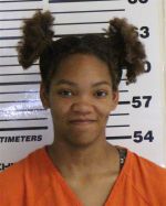 Image of the Inmate