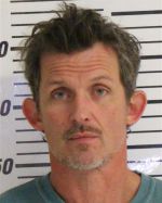 Image of the Inmate